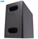 Loa QSC AD-S.SUB 4